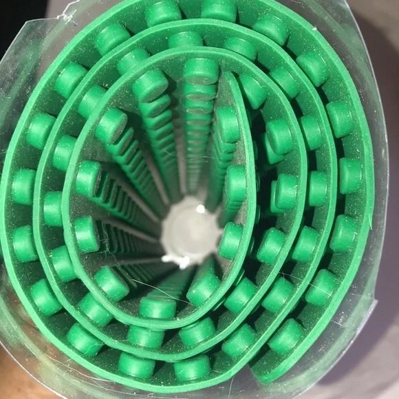 Silicone Brick Building Play Mat - Picture 4 of 7